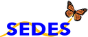 System for Education Empowerment and Success logo
