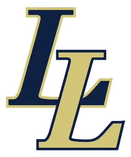 Lindsay Lane Christian Academy logo