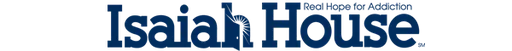 Isaiah House Inc logo