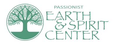 Passionist Earth & Spirit Center Inc logo