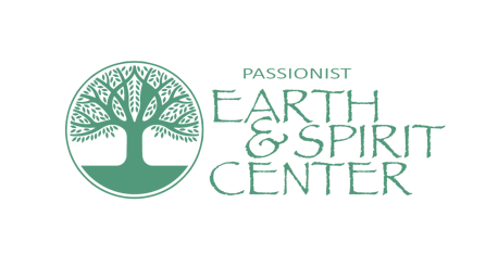 Passionist Earth & Spirit Center Inc logo