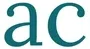Artists for Community Transformation International Inc logo