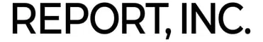 Research - Eval - Promoting Organization Respon & Transparency-Report-Inc logo