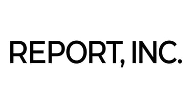 Research - Eval - Promoting Organization Respon & Transparency-Report-Inc logo