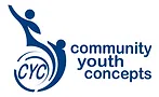 Community Youth Concepts logo