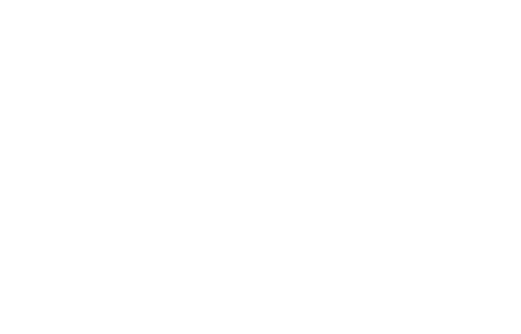 Erase PTSD Now logo