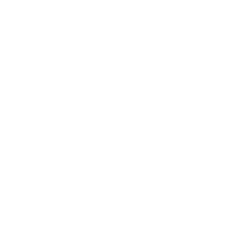 Erase PTSD Now logo