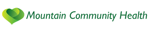 Five-Town Health Alliance Inc logo