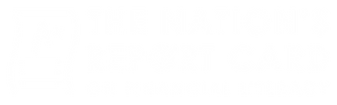 American Public Education Foundation logo