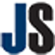 Jumpstart logo