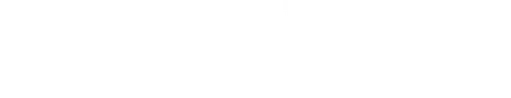 Heart of Texas Workforce Development Board Inc logo
