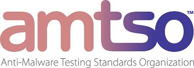 Anti-Malware Testing Standards logo