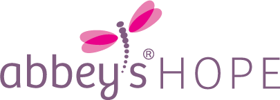 Abbeys Hope Charitable Foundation logo