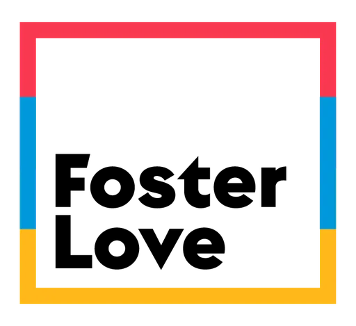 Together We Rise logo