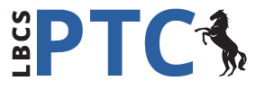 Loomis Basin Charter School Parent Teacher Club logo