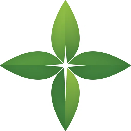 Blessed Earth Inc logo