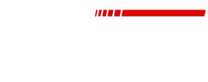 Student Television Network Inc logo