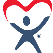 Casa of St Landry-Evangeline Inc logo