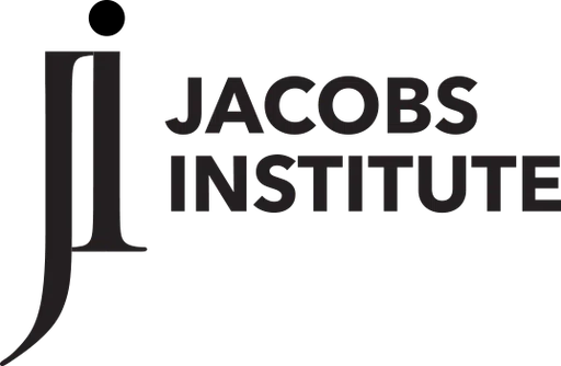 Jacobs Institute Inc logo