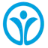 Reid Physician Associates Inc logo
