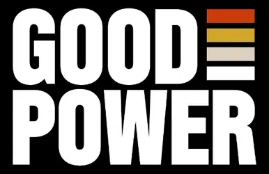 Goodpower Education Fund Inc logo