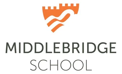 Middlebridge School Inc logo
