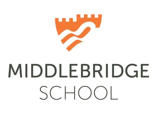 Middlebridge School Inc logo