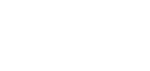 Freedom a LA Cart logo