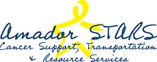 Amador Stars logo