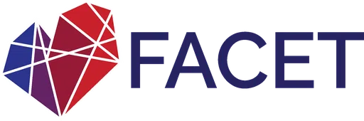 Foundation for Advanced Cardiovascular and Education Train logo