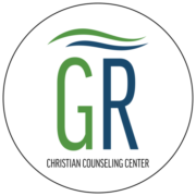 Grace River Christian Counseling and Medical Group Inc logo