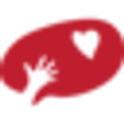 Hearts Cry Childrens Ministry logo