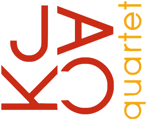 Jack Music Inc logo