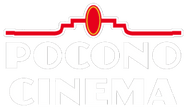Pocono Cinema & Cultural Center Inc logo