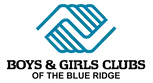 Boys & Girls CLUBS of the Blue Ridge Inc logo