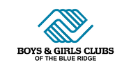Boys & Girls CLUBS of the Blue Ridge Inc logo