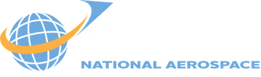 National Aviation Research and Technology Park Inc logo
