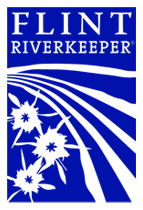 Flint Riverkeeper Inc logo