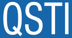 Qigong Sensory Training Institute logo