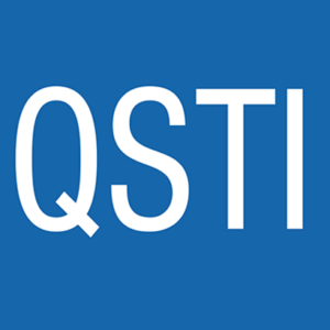 Qigong Sensory Training Institute logo