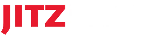 Foundation for International Jungian Psychoanalytic Training Zu logo