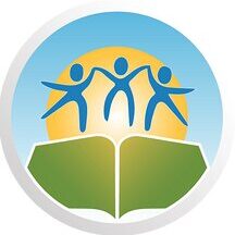 Entrepreneurial Ventures in Education logo