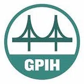 Global Partners in Hope logo