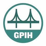 Global Partners in Hope logo