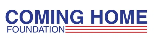 Coming Home Foundation logo
