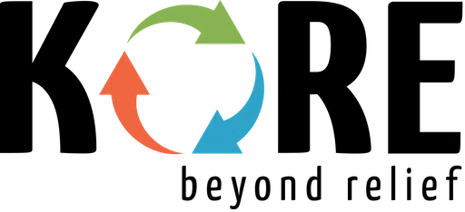 Kore Foundation Inc logo
