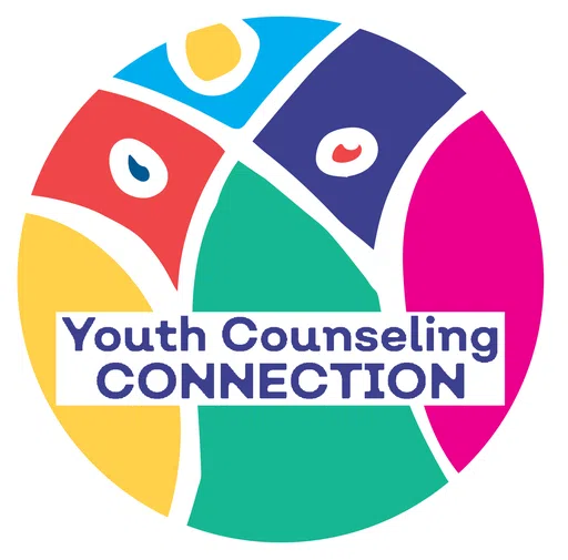 Lexington Youth and Family Services logo