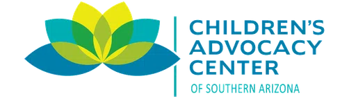Southern Arizona Childrens Advocacy Center Inc logo
