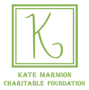 Kate Marmion Charitable Foundation logo