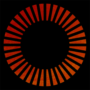Speranza Foundation logo